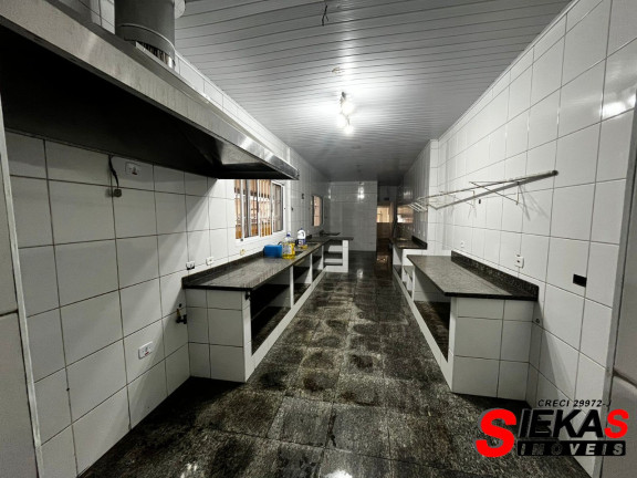 Imagem Sobrado com 2 Quartos para Alugar, 160 m² em Vila Formosa - São Paulo Imagem Sobrado com 2 Quartos para Alugar, 160 m² em Vila Formosa - São Paulo