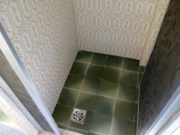 Imagem Imóvel com 3 Quartos à Venda, 47 m² em Vila Paula - Duque De Caxias Imagem Imóvel com 3 Quartos à Venda, 47 m² em Vila Paula - Duque De Caxias