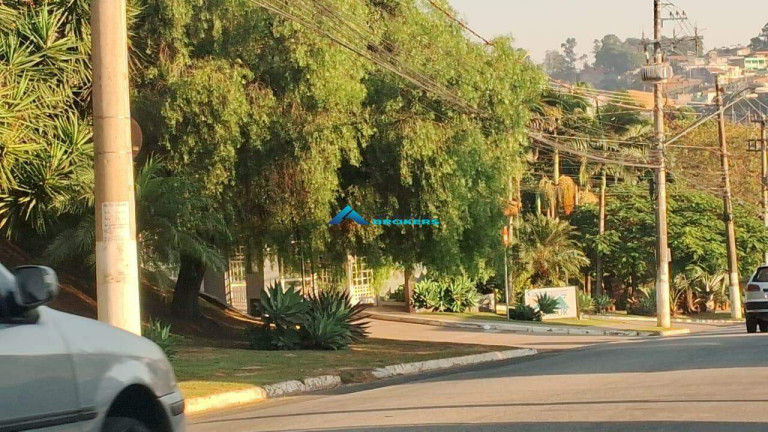 Imagem Terreno à Venda, 300 m² em Jardim Promeca - Várzea Paulista Imagem Terreno à Venda, 300 m² em Jardim Promeca - Várzea Paulista