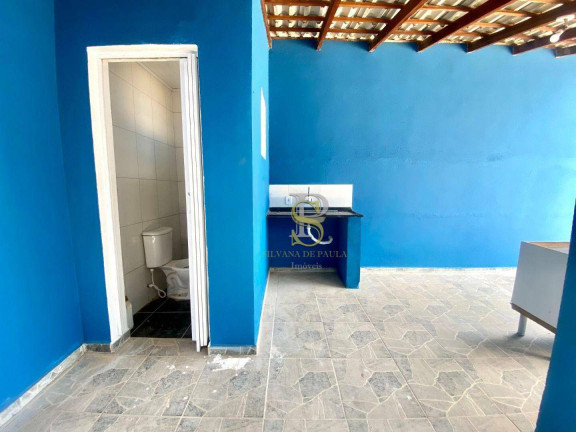 Imagem Casa com 2 Quartos à Venda, 84 m² em Jundiaizinho - Mairiporã Imagem Casa com 2 Quartos à Venda, 84 m² em Jundiaizinho - Mairiporã