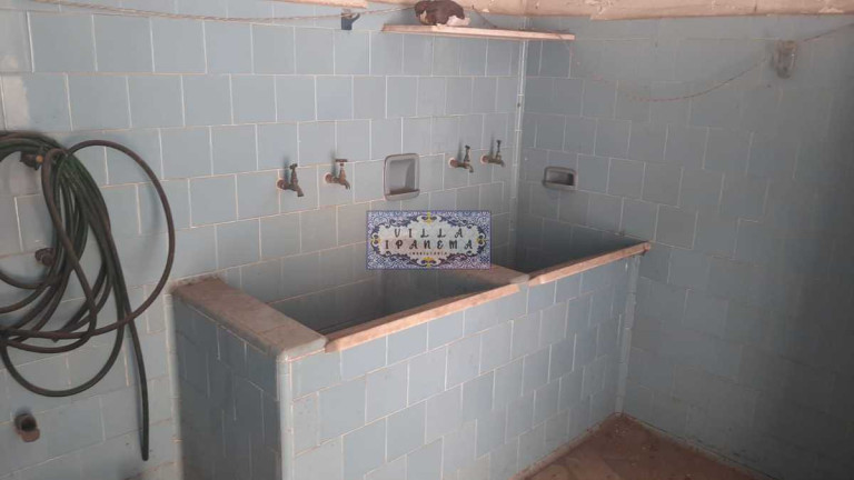 Imagem Imóvel com 6 Quartos à Venda, 242 m² em Santa Teresa - Rio De Janeiro