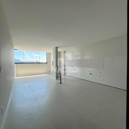 Imagem Apartamento com 2 Quartos à Venda, 99 m² em Jaraguá Esquerdo - Jaraguá Do Sul Imagem Apartamento com 2 Quartos à Venda, 99 m² em Jaraguá Esquerdo - Jaraguá Do Sul