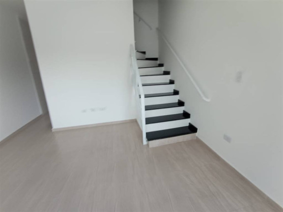 Imagem Casa com 2 Quartos à Venda, 66 m² em Caiçara - Praia Grande