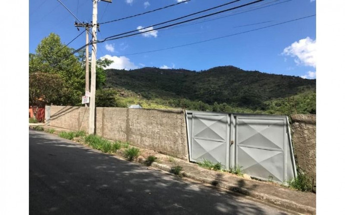 Imóvel à Venda,  em Itapetinga - Atibaia