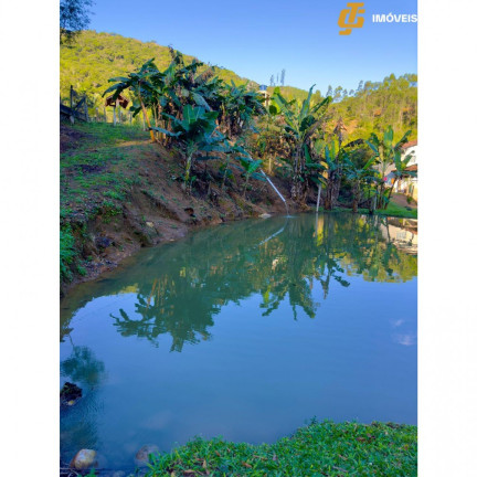 Imagem Imóvel com 3 Quartos à Venda, 5.000 m² em Moura - Canelinha Imagem Imóvel com 3 Quartos à Venda, 5.000 m² em Moura - Canelinha