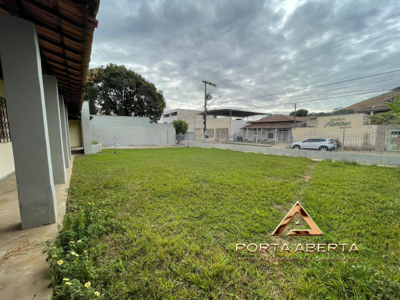 Imagem Casa com 4 Quartos à Venda, 400 m² em Giovanini - Coronel Fabriciano Imagem Casa com 4 Quartos à Venda, 400 m² em Giovanini - Coronel Fabriciano