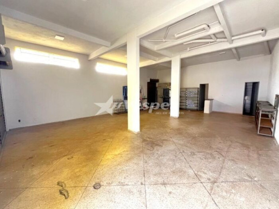 Imagem Imóvel Comercial à Venda, 138 m² em Setor Faiçalville - Goiânia Imagem Imóvel Comercial à Venda, 138 m² em Setor Faiçalville - Goiânia