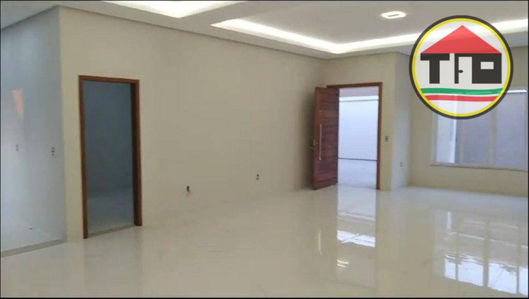 Imagem Casa com 4 Quartos à Venda, 570 m² em Amapá - Marabá Imagem Casa com 4 Quartos à Venda, 570 m² em Amapá - Marabá