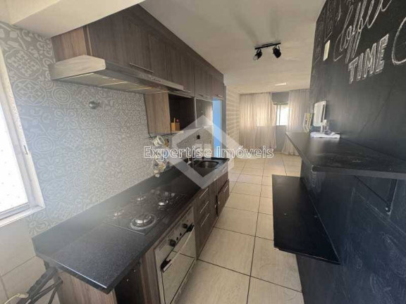 Imagem Apartamento com 2 Quartos à Venda, 48 m² em Todos Os Santos - Rio De Janeiro Imagem Apartamento com 2 Quartos à Venda, 48 m² em Todos Os Santos - Rio De Janeiro