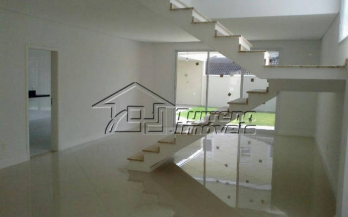 Imagem Casa de Condomínio com 5 Quartos à Venda, 360 m² em Urbanova - São José Dos Campos Imagem Casa de Condomínio com 5 Quartos à Venda, 360 m² em Urbanova - São José Dos Campos