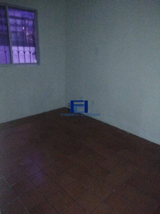 Imagem Apartamento com 3 Quartos para Alugar, 70 m² em Boa Viagem - Recife Imagem Apartamento com 3 Quartos para Alugar, 70 m² em Boa Viagem - Recife