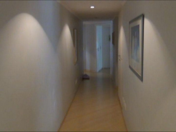 Imagem Imóvel com 4 Quartos à Venda, 390 m² em Perdizes - São Paulo Imagem Imóvel com 4 Quartos à Venda, 390 m² em Perdizes - São Paulo