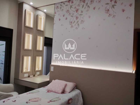 Imagem Imóvel com 3 Quartos à Venda, 157 m² em Jardim São Francisco - Piracicaba Imagem Imóvel com 3 Quartos à Venda, 157 m² em Jardim São Francisco - Piracicaba