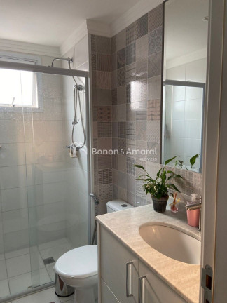 Imagem Apartamento com 3 Quartos à Venda, 81 m² em Jardim Nova Europa - Campinas Imagem Apartamento com 3 Quartos à Venda, 81 m² em Jardim Nova Europa - Campinas