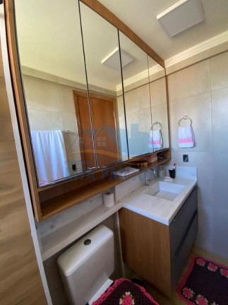 Imagem Apartamento com 2 Quartos à Venda, 50 m² em Jardim Anhanguera - Ribeirão Preto Imagem Apartamento com 2 Quartos à Venda, 50 m² em Jardim Anhanguera - Ribeirão Preto