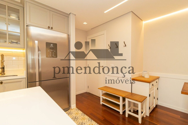 Imagem Apartamento com 2 Quartos à Venda, 69 m² em Pompeia - São Paulo Imagem Apartamento com 2 Quartos à Venda, 69 m² em Pompeia - São Paulo