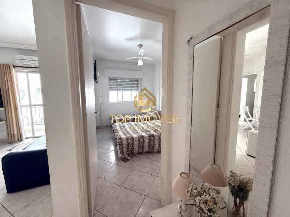 Imagem Apartamento com 1 Quarto à Venda, 60 m² em Pitangueiras - Guarujá Imagem Apartamento com 1 Quarto à Venda, 60 m² em Pitangueiras - Guarujá