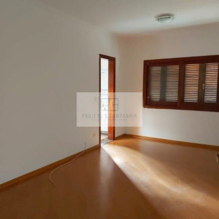 Imagem Sobrado com 4 Quartos para Alugar, 275 m² em Jardim Campo Grande - São Paulo Imagem Sobrado com 4 Quartos para Alugar, 275 m² em Jardim Campo Grande - São Paulo