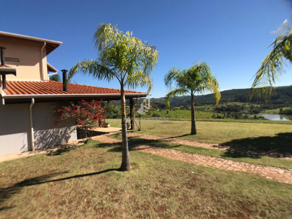 Imagem Casa de Condomínio com 4 Quartos à Venda, 385 m² em Joaquim Egídio - Campinas Imagem Casa de Condomínio com 4 Quartos à Venda, 385 m² em Joaquim Egídio - Campinas