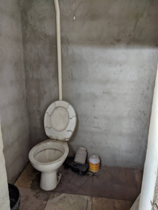 Galpão para Alugar, 107 m² em Jardim Ana Estela - Carapicuíba