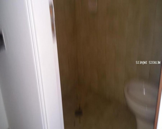 Imagem Imóvel com 3 Quartos para Alugar, 276 m² em Vila Municipal - Jundiaí