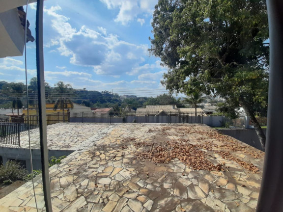 Imagem Imóvel com 4 Quartos à Venda, 2.000 m² em Jardim Paulista - Atibaia Imagem Imóvel com 4 Quartos à Venda, 2.000 m² em Jardim Paulista - Atibaia