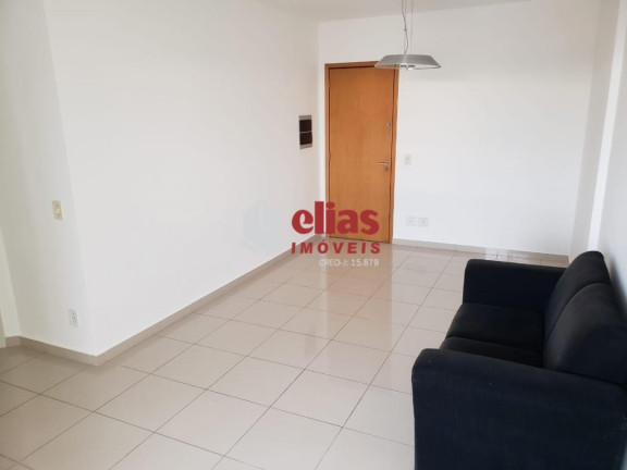 Imagem Apartamento com 3 Quartos à Venda, 85 m² em Vila Santa Tereza - Bauru Imagem Apartamento com 3 Quartos à Venda, 85 m² em Vila Santa Tereza - Bauru