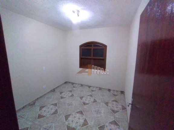 Imagem Sobrado com 4 Quartos à Venda, 245 m² em Limoeiro - São Paulo Imagem Sobrado com 4 Quartos à Venda, 245 m² em Limoeiro - São Paulo