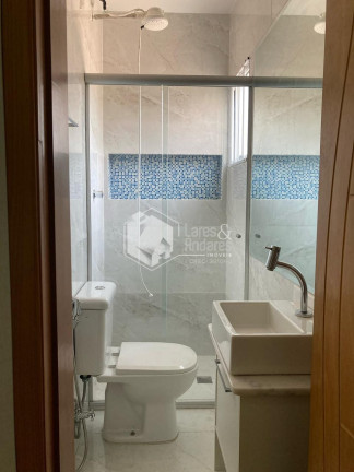 Imagem Sobrado com 2 Quartos à Venda, 154 m² em Cidade Patriarca - São Paulo