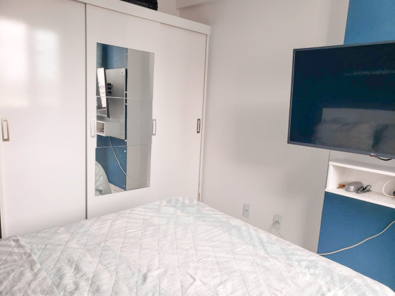 Imagem Apartamento com 3 Quartos à Venda, 68 m² em Candeias - Jaboatão Dos Guararapes Imagem Apartamento com 3 Quartos à Venda, 68 m² em Candeias - Jaboatão Dos Guararapes