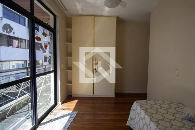 Imagem Apartamento com 3 Quartos à Venda, 167 m² em Barra Da Tijuca - Rio De Janeiro Imagem Apartamento com 3 Quartos à Venda, 167 m² em Barra Da Tijuca - Rio De Janeiro