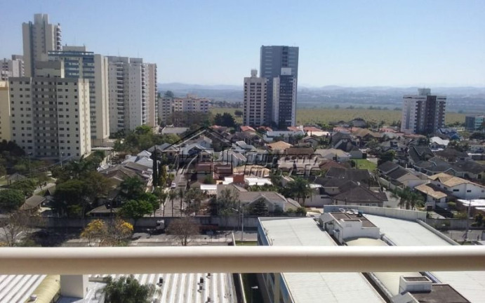 Imagem Apartamento com 2 Quartos para Alugar, 65 m² em Jardim Aquarius - São José Dos Campos Imagem Apartamento com 2 Quartos para Alugar, 65 m² em Jardim Aquarius - São José Dos Campos