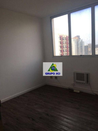 Imagem Sala Comercial para Alugar, 90 m² em Cambuí - Campinas Imagem Sala Comercial para Alugar, 90 m² em Cambuí - Campinas
