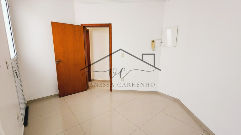 Imagem Sobrado com 4 Quartos à Venda, 300 m² em Condomínio Ibiti Royal - Sorocaba