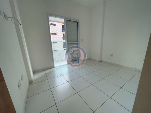Imagem Imóvel com 1 Quarto à Venda, 41 m² em Boqueirão - Praia Grande Imagem Imóvel com 1 Quarto à Venda, 41 m² em Boqueirão - Praia Grande