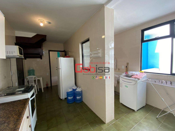 Imagem Cobertura com 5 Quartos à Venda, 344 m² em Praia Do Forte - Cabo Frio Imagem Cobertura com 5 Quartos à Venda, 344 m² em Praia Do Forte - Cabo Frio