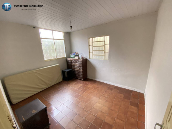 Imagem Casa com 3 Quartos à Venda, 250 m² em Novo Cruzeiro - Ipatinga Imagem Casa com 3 Quartos à Venda, 250 m² em Novo Cruzeiro - Ipatinga