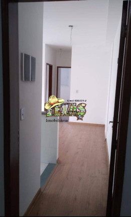 Imagem Apartamento com 2 Quartos à Venda, 52 m² em Penha De França - São Paulo