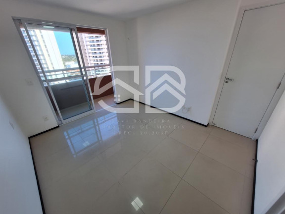 Imagem Apartamento com 3 Quartos à Venda, 70 m² em Parque Iracema - Fortaleza