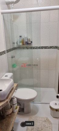 Imagem Imóvel à Venda, 249 m² em Centro - Osasco Imagem Imóvel à Venda, 249 m² em Centro - Osasco
