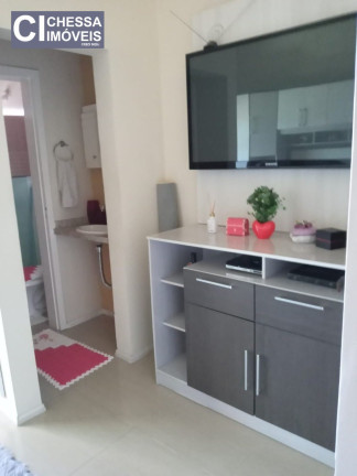 Imagem Sobrado à Venda, 103 m² em Vila Operária - Itajaí Imagem Sobrado à Venda, 103 m² em Vila Operária - Itajaí