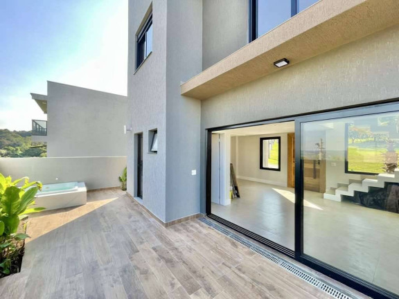 Imagem Casa de Condomínio com 3 Quartos à Venda, 119 m² em Sítio Boa Vista - Cotia Imagem Casa de Condomínio com 3 Quartos à Venda, 119 m² em Sítio Boa Vista - Cotia