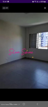 Apartamento com 2 Quartos à Venda, 92 m² em Centro - São Vicente
