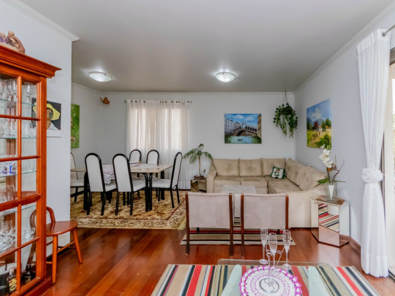 Imagem Apartamento com 4 Quartos à Venda, 127 m² em Vila Andrade - São Paulo Imagem Apartamento com 4 Quartos à Venda, 127 m² em Vila Andrade - São Paulo