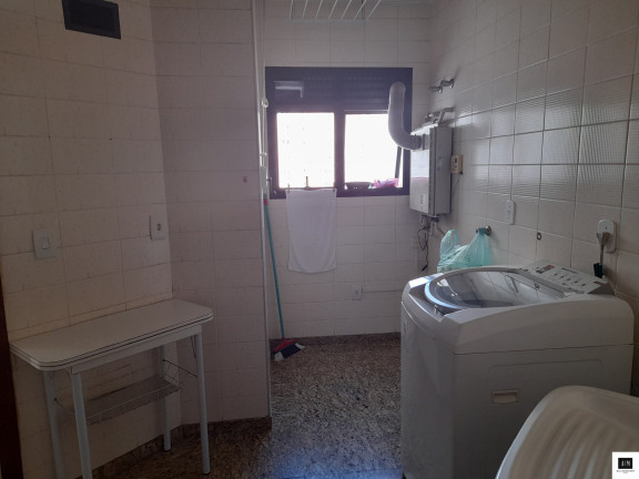Imagem Imóvel com 3 Quartos à Venda, 168 m² em Tatuapé - São Paulo Imagem Imóvel com 3 Quartos à Venda, 168 m² em Tatuapé - São Paulo