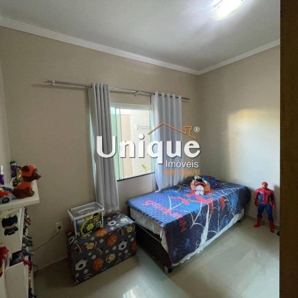 Imagem Casa com 3 Quartos à Venda, 230 m² em Fluminense - São Pedro Da Aldeia