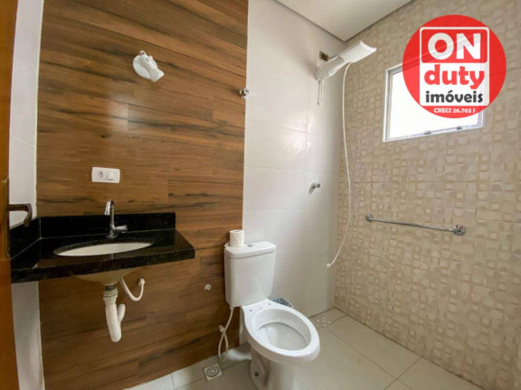 Imagem Sobrado com 2 Quartos à Venda, 154 m² em Vila São Jorge - Santos Imagem Sobrado com 2 Quartos à Venda, 154 m² em Vila São Jorge - Santos