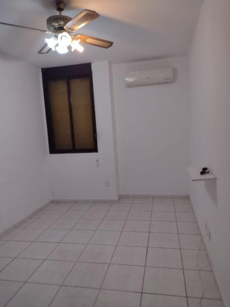 Imagem Apartamento com 4 Quartos à Venda, 181 m² em Cambuí - Campinas Imagem Apartamento com 4 Quartos à Venda, 181 m² em Cambuí - Campinas
