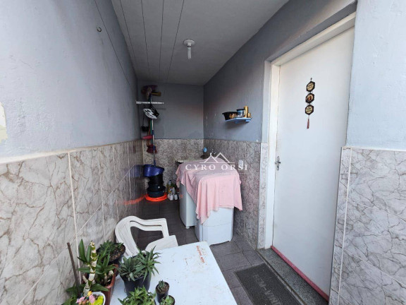 Imagem Casa com 5 Quartos à Venda, 212 m² em Paulicéia - Piracicaba Imagem Casa com 5 Quartos à Venda, 212 m² em Paulicéia - Piracicaba