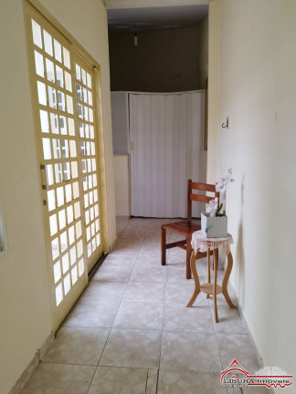 Imagem Casa com 2 Quartos à Venda, 80 m² em Centro - Jacareí